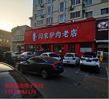 ZHϵꏊ(qing)