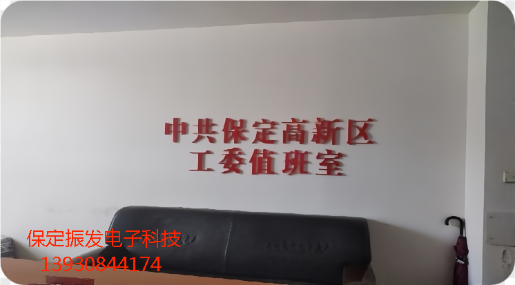 ^ίҕlh